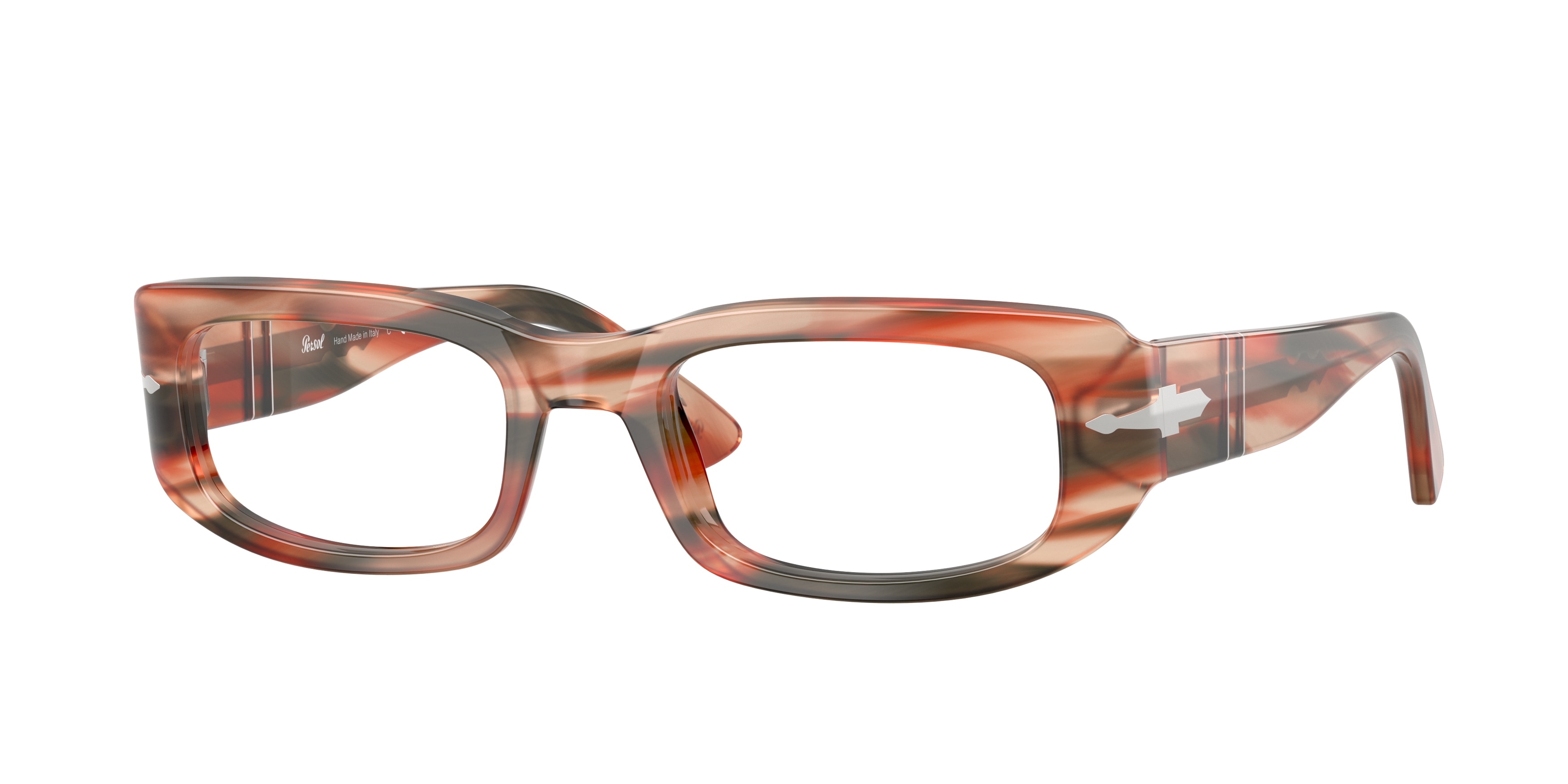 Persol PO3388V 1233  